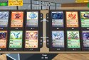 TCG Shop Card Simulator 3D screenshot 3