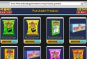TCG Shop Card Simulator 3D screenshot 6