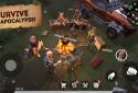 Last Survivor: Survival Pro screenshot 3