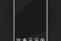 Plume Line - Icon Pack screenshot 5