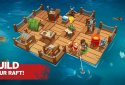Grand Survival - Ocean Games screenshot 1