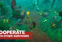 Grand Survival - Ocean Games screenshot 3