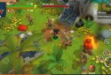 Grand Survival - Ocean Games screenshot 8