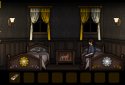 Forgotten Hill: The Wardrobe screenshot 1