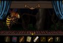 Forgotten Hill: The Wardrobe screenshot 10