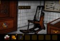 Forgotten Hill: The Wardrobe screenshot 12