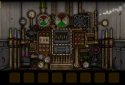 Forgotten Hill: The Wardrobe screenshot 13