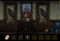 Forgotten Hill: The Wardrobe screenshot 2