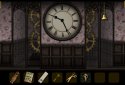 Forgotten Hill: The Wardrobe screenshot 3