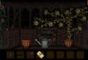 Forgotten Hill: The Wardrobe screenshot 4