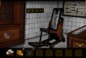 Forgotten Hill: The Wardrobe screenshot 5
