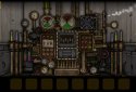 Forgotten Hill: The Wardrobe screenshot 6
