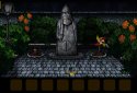 Forgotten Hill: The Wardrobe screenshot 7