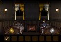 Forgotten Hill: The Wardrobe screenshot 8