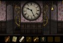 Forgotten Hill: The Wardrobe screenshot 9