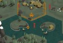 Landnama - Viking Strategy RPG screenshot 2