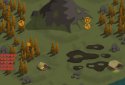 Landnama - Viking Strategy RPG screenshot 4
