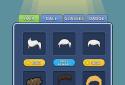 Soccer Game: Kick & Score screenshot 4