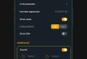 Simple Calculator with History screenshot 8