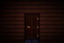 One Night At Herobrine's 2 screenshot 1