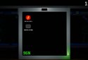 One Night At Herobrine's 2 screenshot 2