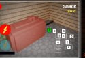 One Night At Herobrine's 2 screenshot 3