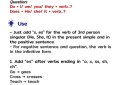 English Grammar screenshot 3