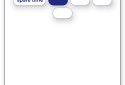 English Grammar screenshot 5