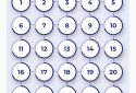 English Grammar screenshot 6