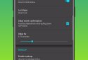 Screen Lock Pro screenshot 4