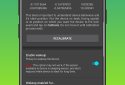 Screen Lock Pro screenshot 6