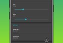 Screen Lock Pro screenshot 7