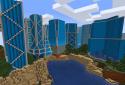 Mini Block Craft Realm Craft screenshot 3