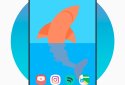 Vanilla - Icon Pack screenshot 2