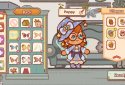 Fairy Village screenshot 4