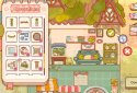 Fairy Village screenshot 5