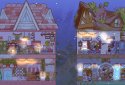 Fairy Village screenshot 6