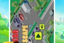 Car Escape :Garage Manager screenshot 1