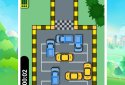 Car Escape :Garage Manager screenshot 3