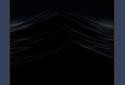 White Moonlight - Icon Pack screenshot 6
