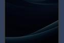 White Moonlight - Icon Pack screenshot 8