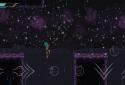 Tormenta da Rosa screenshot 5