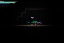 Tormenta da Rosa screenshot 9