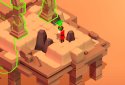 Aarik And The Ruined Kingdom screenshot 15