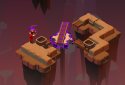 Aarik And The Ruined Kingdom screenshot 16