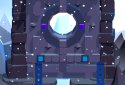 Aarik And The Ruined Kingdom screenshot 17