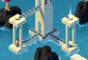 Aarik And The Ruined Kingdom screenshot 5