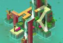 Aarik And The Ruined Kingdom screenshot 6