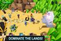Blox Guardian screenshot 3