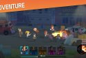 City Of Survivors screenshot 6